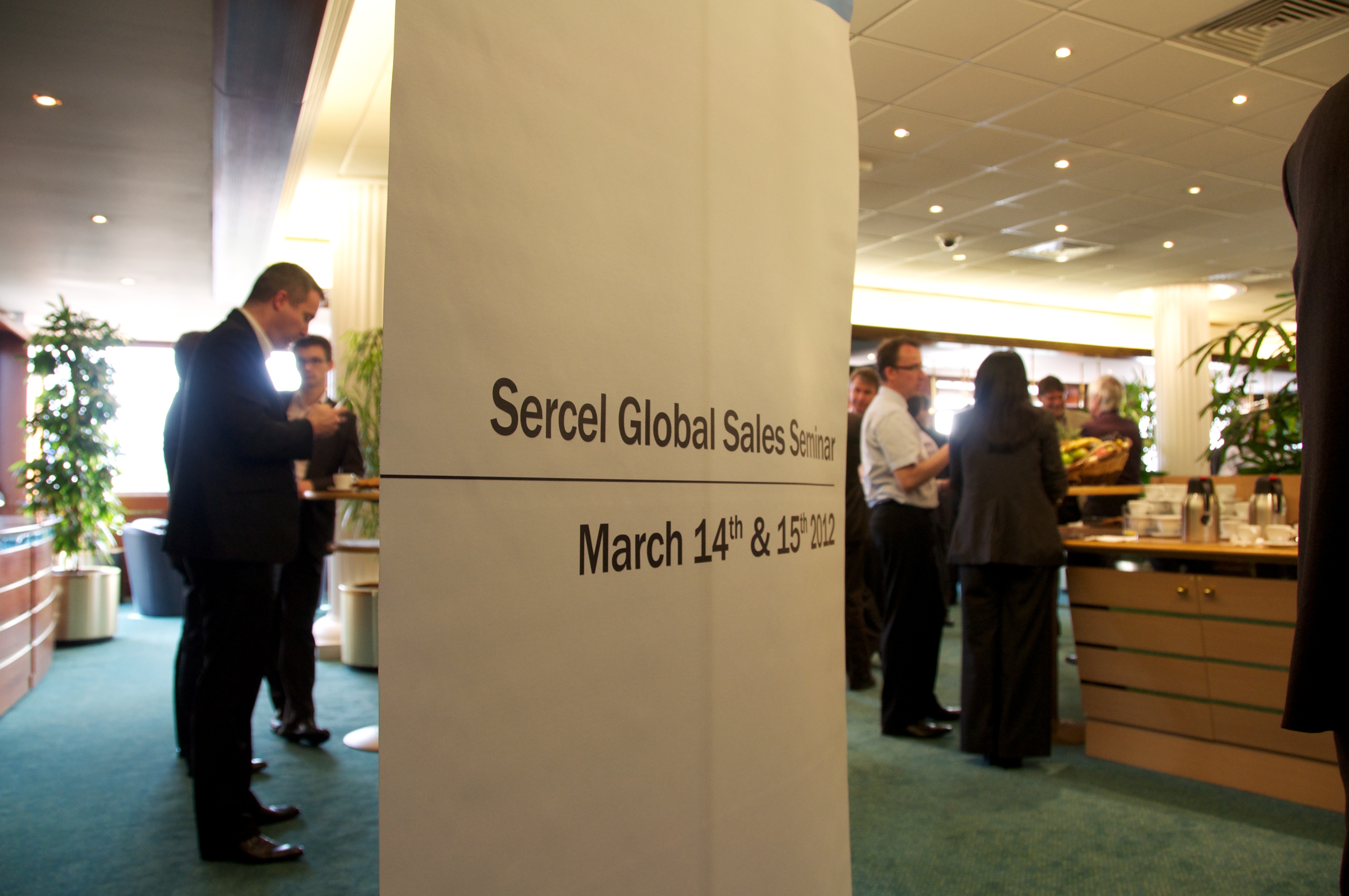 Sercel-Sales-Seminar-02