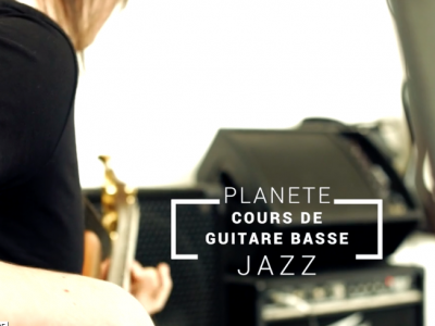 07-Guitare basse sous titre