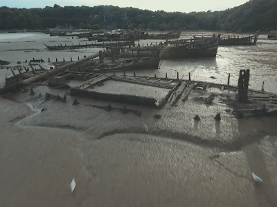 Capture d’écran 2018-09-20 à 14.09.46