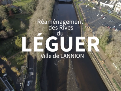 02-Le Leguer