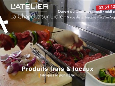 10-Brasserie-L'Atelier